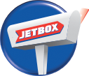 jetbox