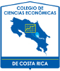 logo_cpcecr