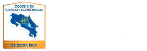 CCECR Logo