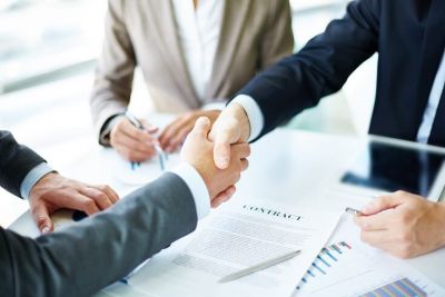 Introducci n A La Contrataci n Administrativa CCECR