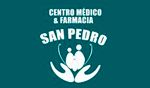 Farmacia-SanPedro