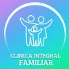 Clinica-Familiar