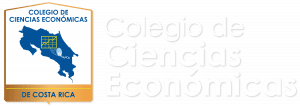 CCECR Logo