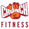 Crunch