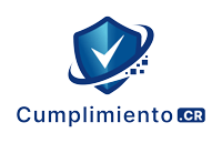 Cumplimiento