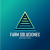 Farm-Soluciones