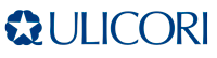 Ulicori