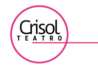 Crisol