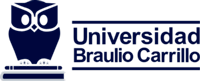 Universidad-Braulio-Carrillo