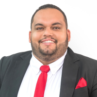 DAINER JESÚS FONSECA ELIZONDO