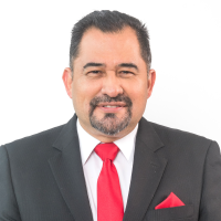 JUAN CARLOS SEBIANI SERRANO