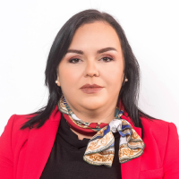 KATHERINE ROBLES JIMÉNEZ