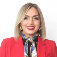 MARIA GRACE GUTIÉRREZ ARIAS