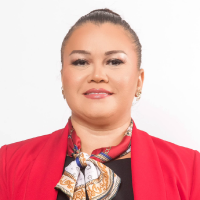 NURI MABEL MURILLO MATARRITA