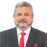 RODOLFO ARCE PORTUGUEZ