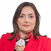 WENDY VARGAS MÉNDEZ