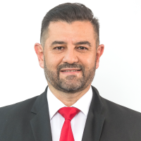 WILBERTH SIBAJA PICADO