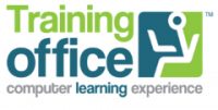Training-Office
