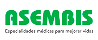 Asembis
