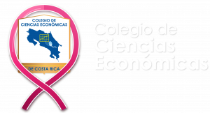 CCECR Logo