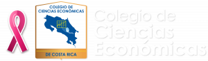 CCECR Logo