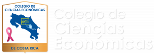 CCECR Logo